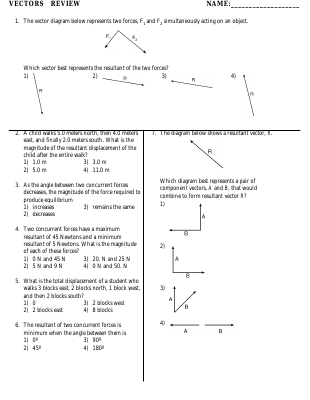 phys_practice_problm ethio university.pdf